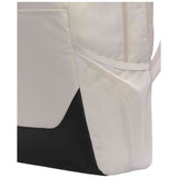 Imagen del producto con referencia IB4408-072