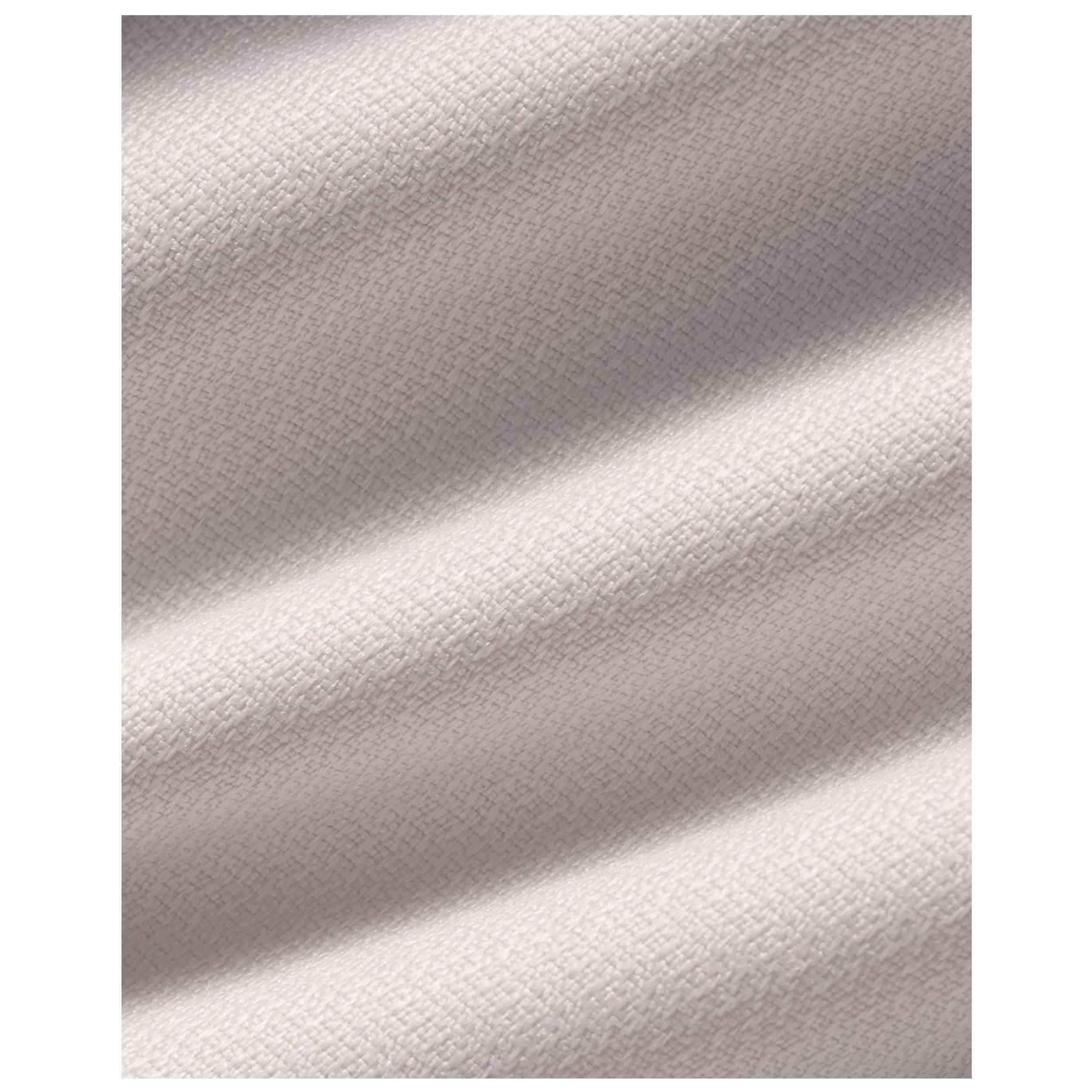 Imagen del producto con referencia IB4409-072