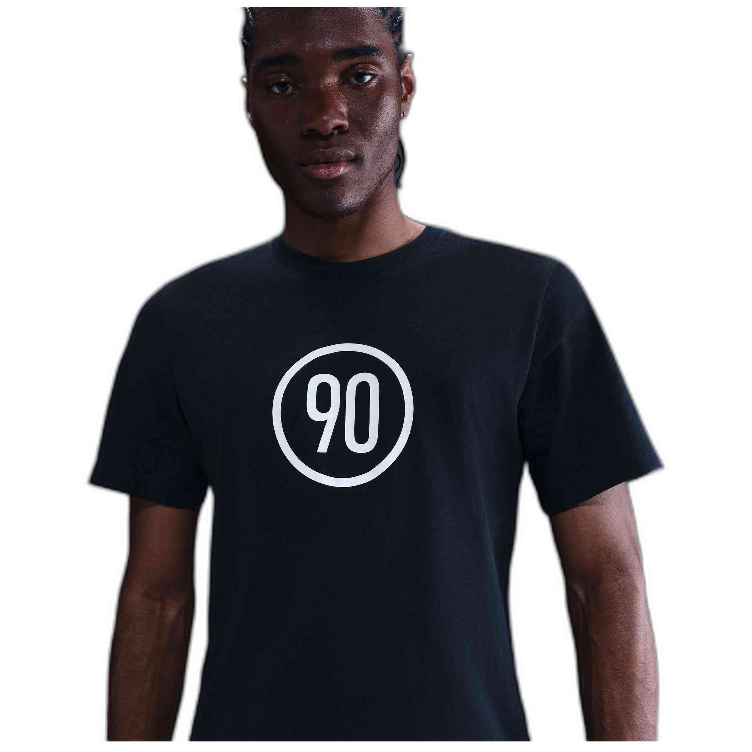 Imagen del producto con referencia IB6032-010