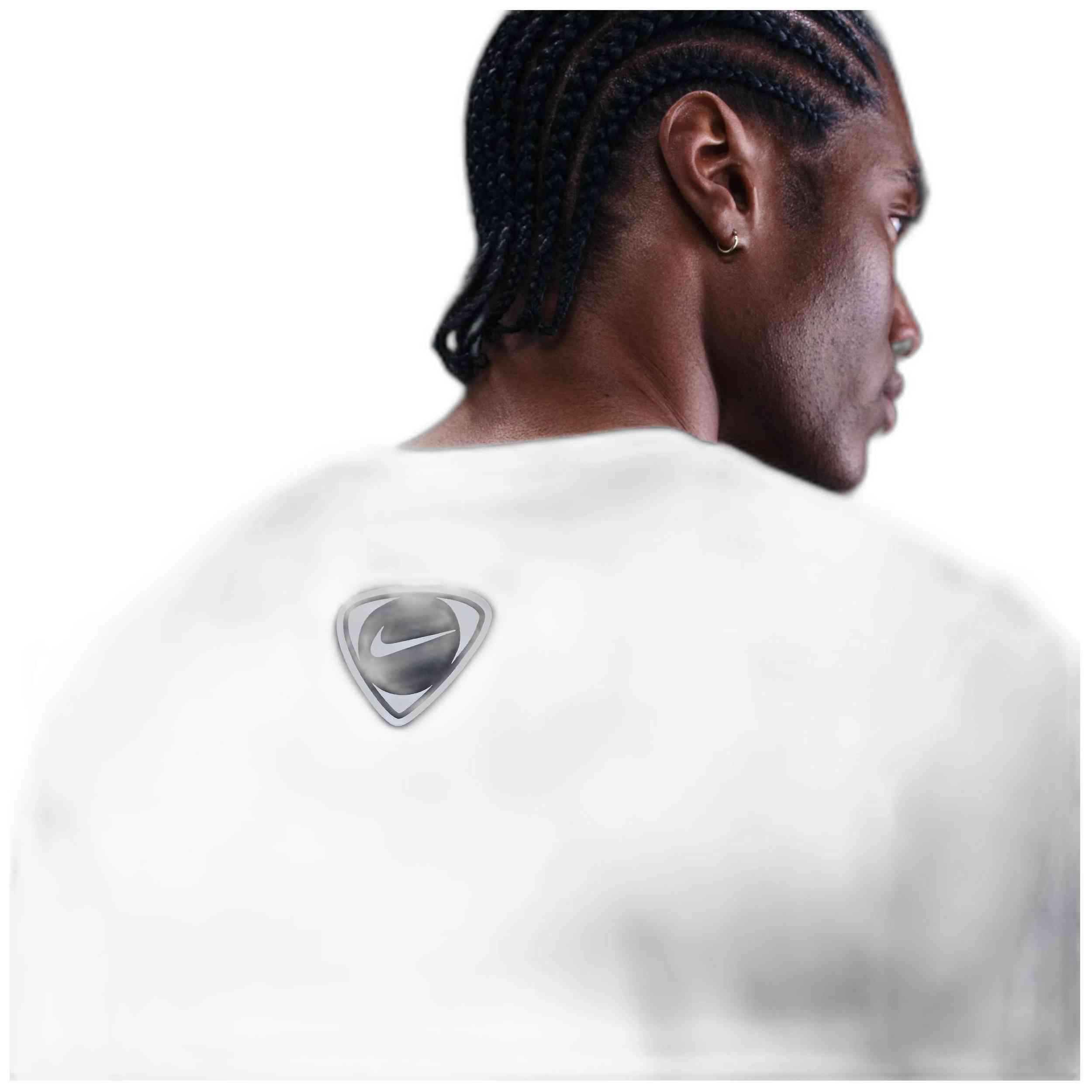 Imagen del producto con referencia IB6032-010