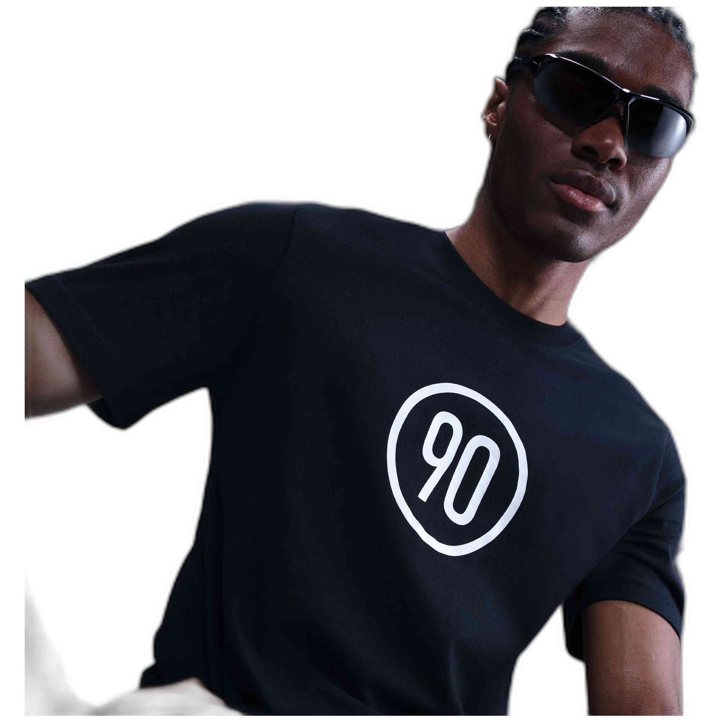 Imagen del producto con referencia IB6032-010