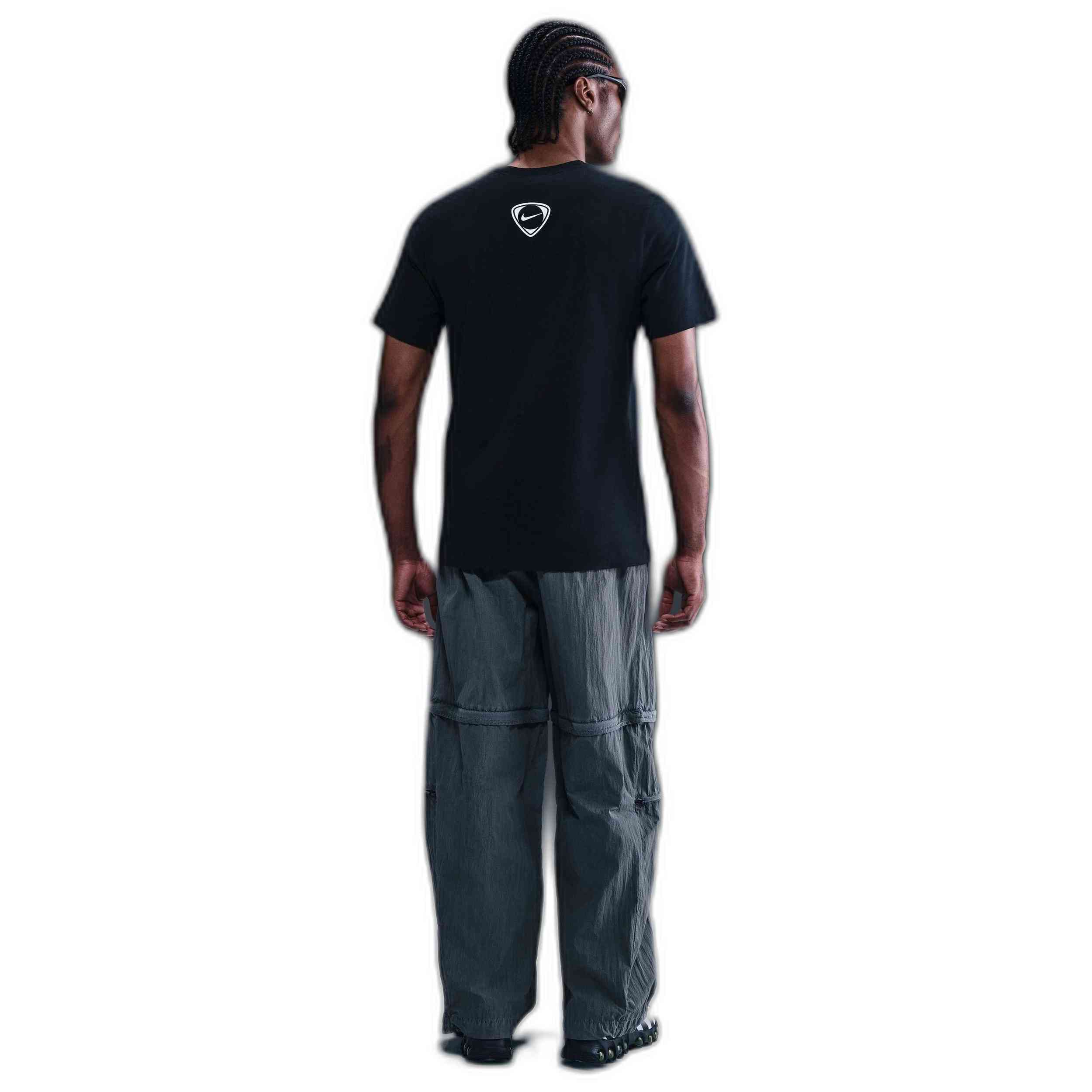 Imagen del producto con referencia IB6032-010