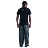 Imagen del producto con referencia IB6032-010