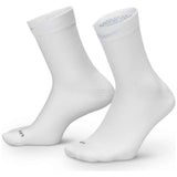 Imagen del producto con referencia IB6114-100