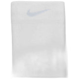 Imagen del producto con referencia IB6114-100