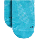 Imagen del producto con referencia IB6114-300