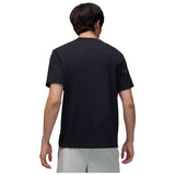 Imagen del producto con referencia IB6757-010