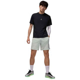 Imagen del producto con referencia IB6757-010