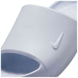 Imagen del producto con referencia IB7561-002