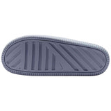 Imagen del producto con referencia IB7561-002