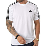 Imagen del producto con referencia IB8151