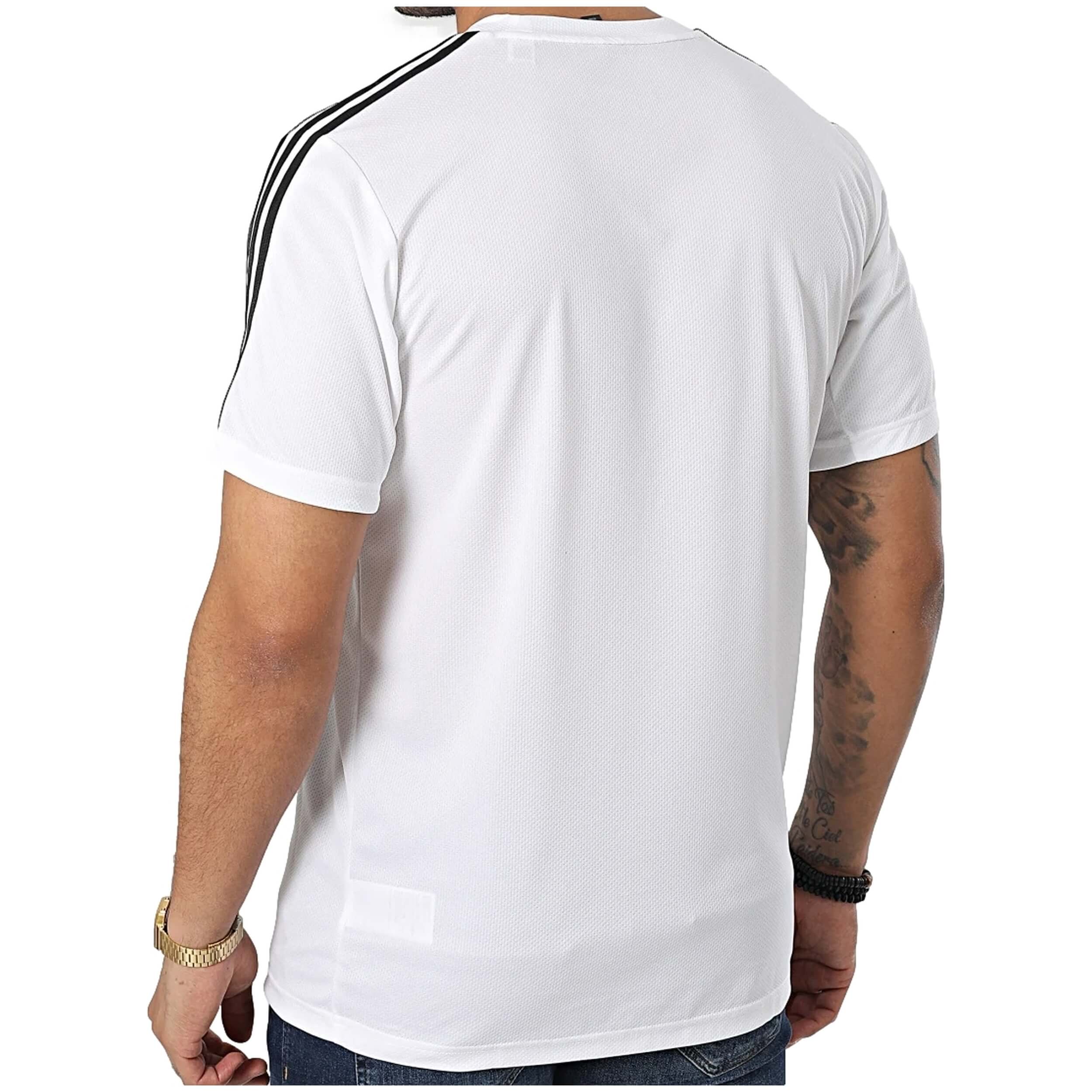 Imagen del producto con referencia IB8151