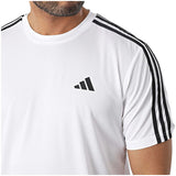 Imagen del producto con referencia IB8151