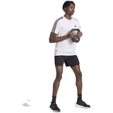 Imagen del producto con referencia IB8151