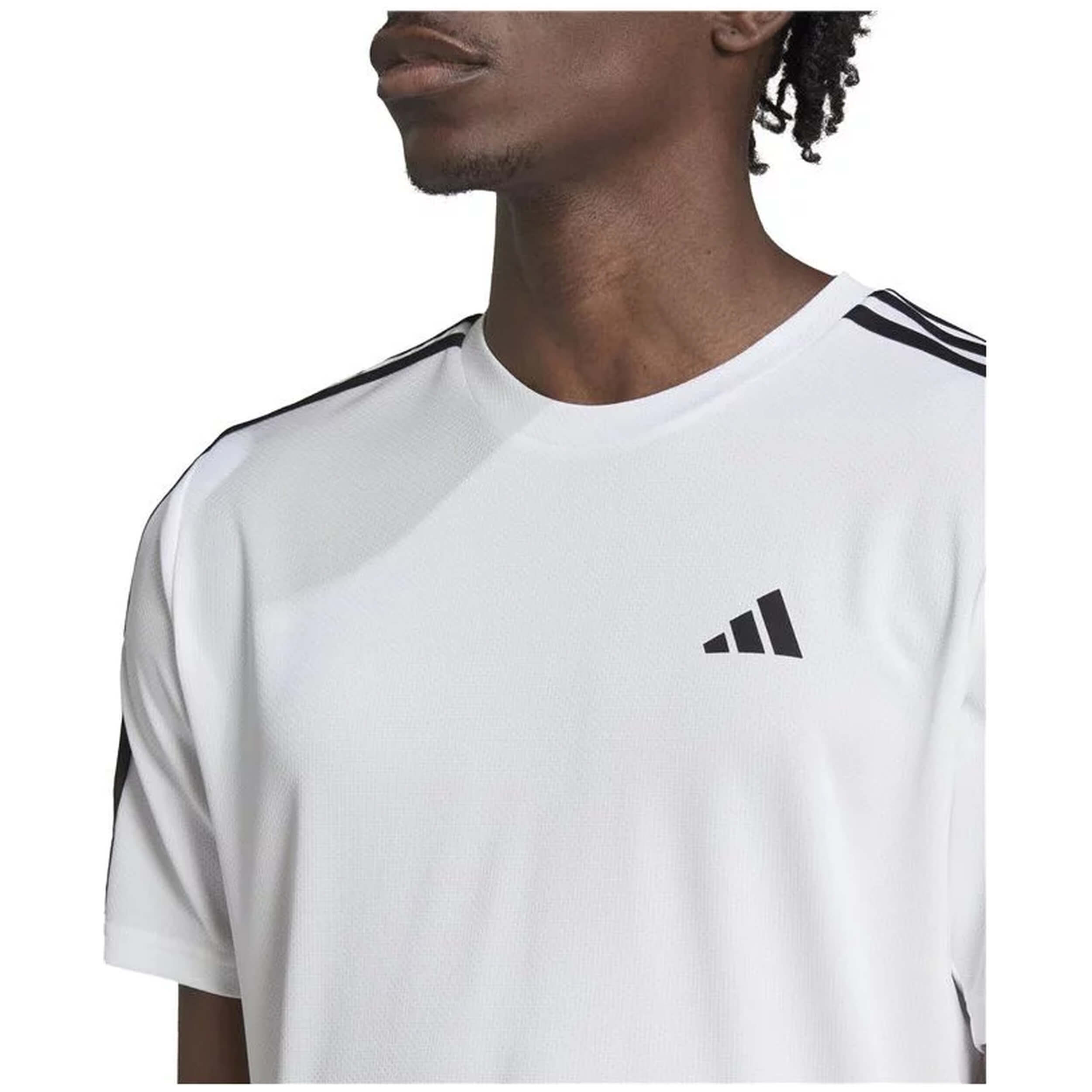 Imagen del producto con referencia IB8151