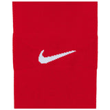 Imagen del producto con referencia IB9016-657