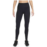 Imagen del producto con referencia IB9382-010