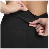 Imagen del producto con referencia IB9382-010