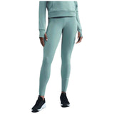 Imagen del producto con referencia IB9382-017