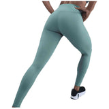 Imagen del producto con referencia IB9382-017