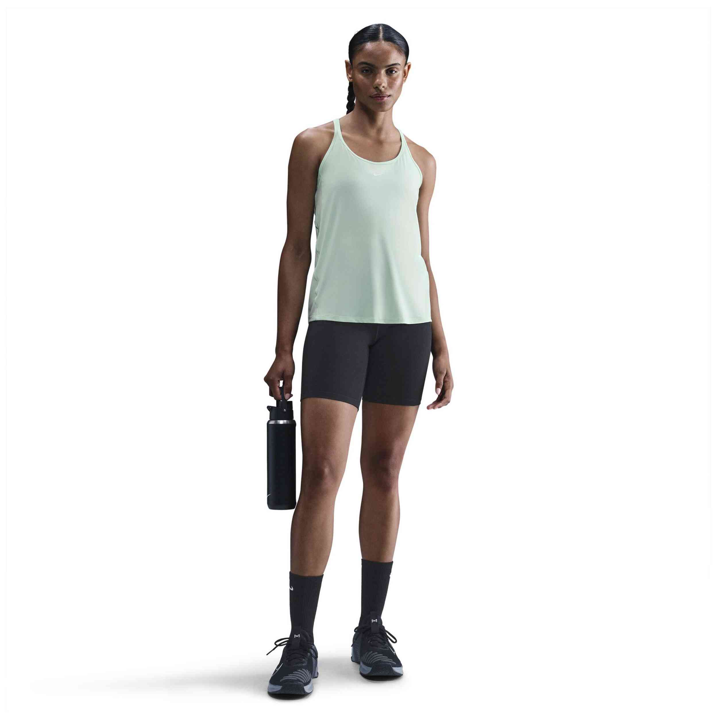 Imagen del producto con referencia IB9389-353