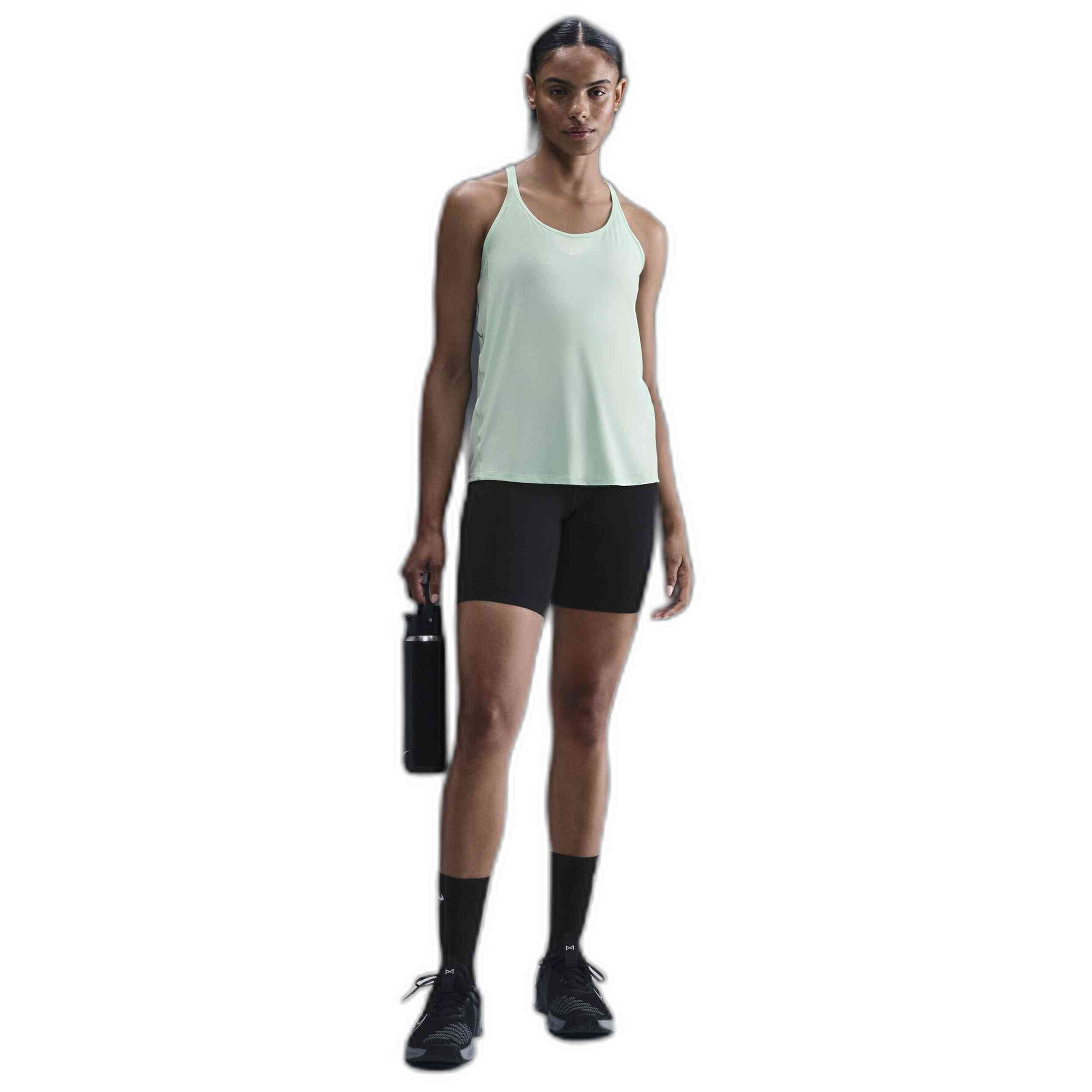 Imagen del producto con referencia IB9389-353