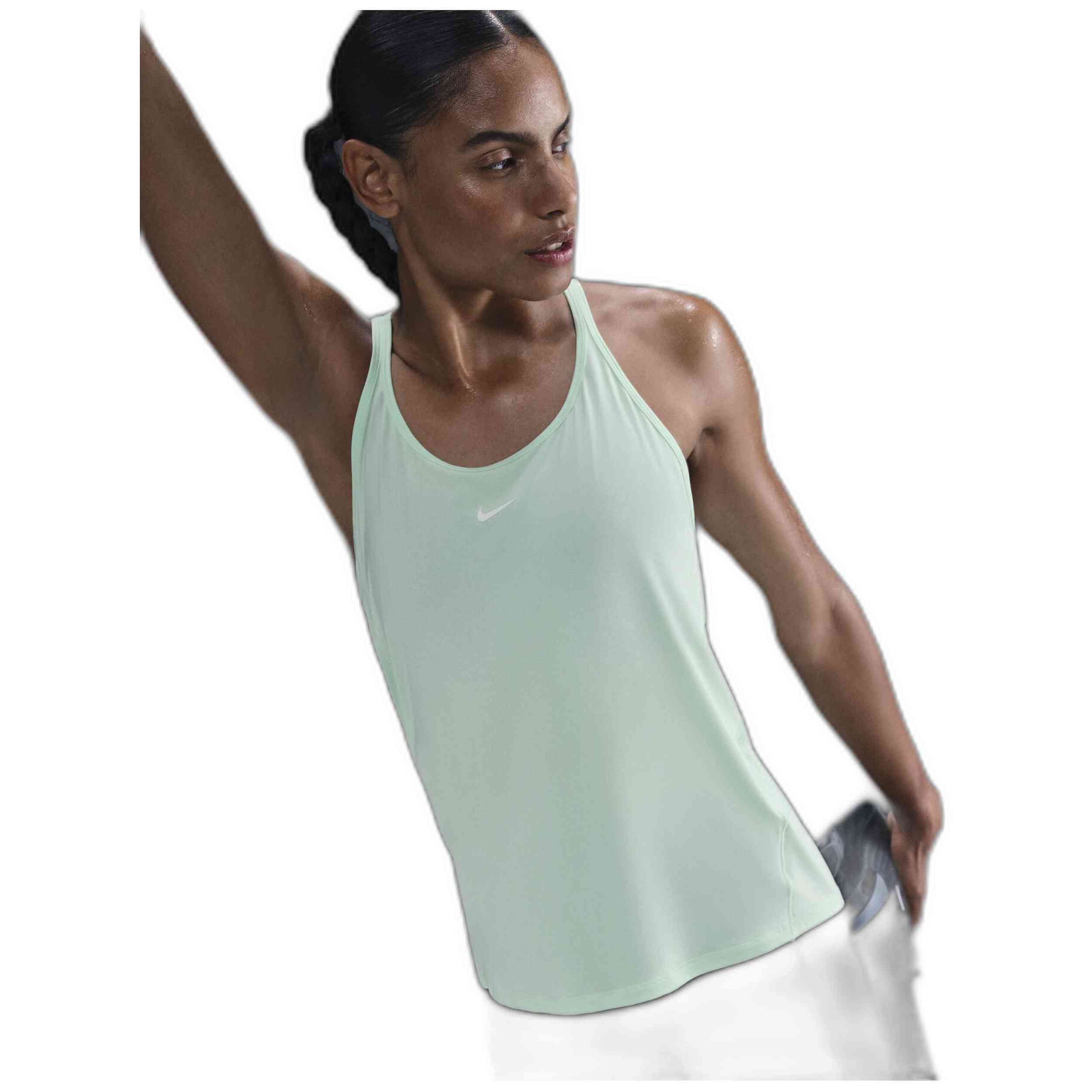 Imagen del producto con referencia IB9389-353