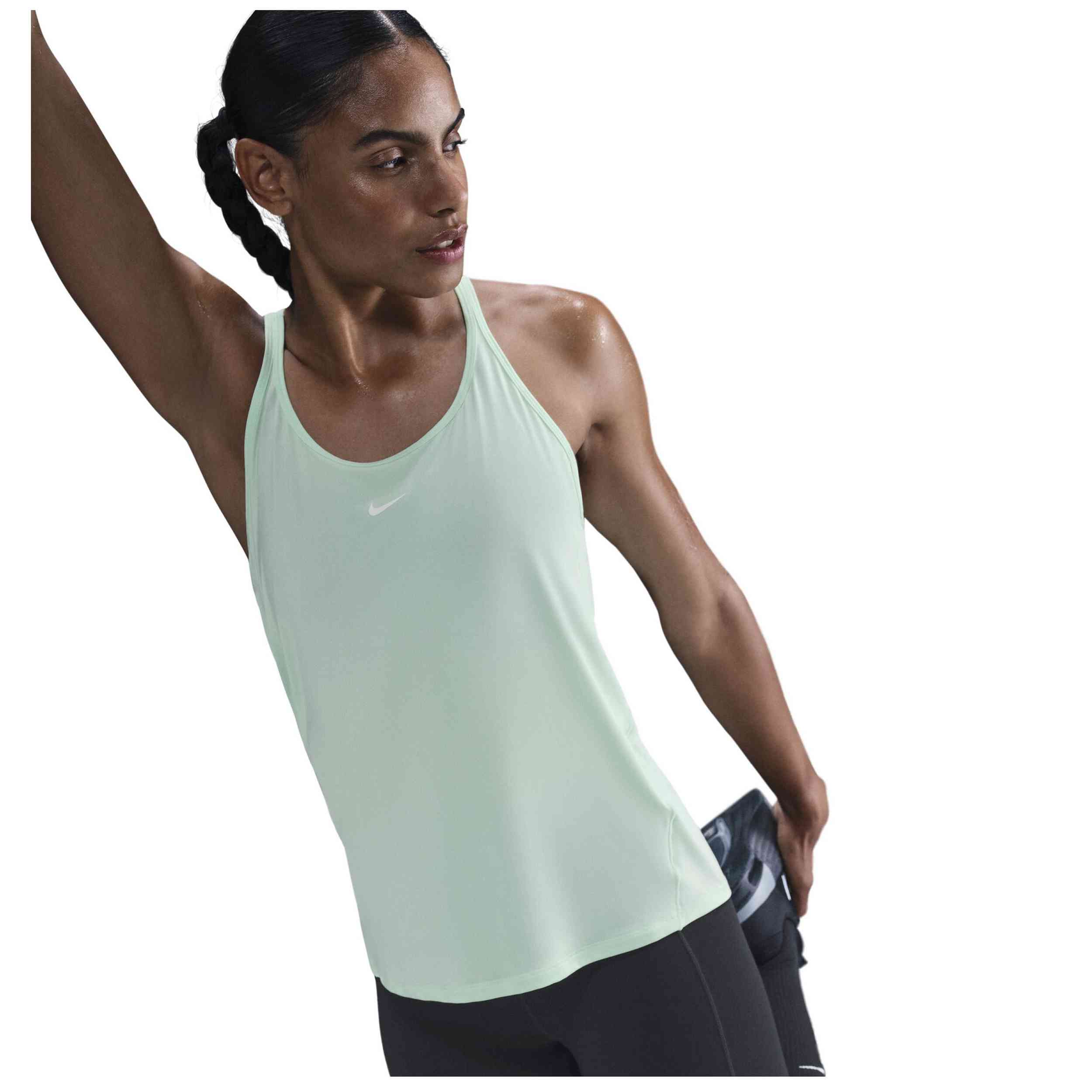 Imagen del producto con referencia IB9389-353