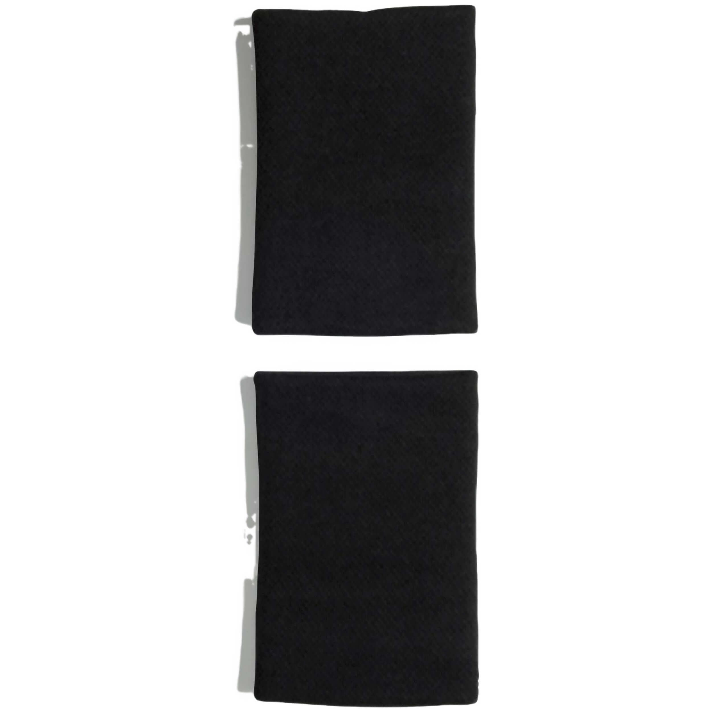 Imagen del producto con referencia IC3568