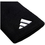 Imagen del producto con referencia IC3568