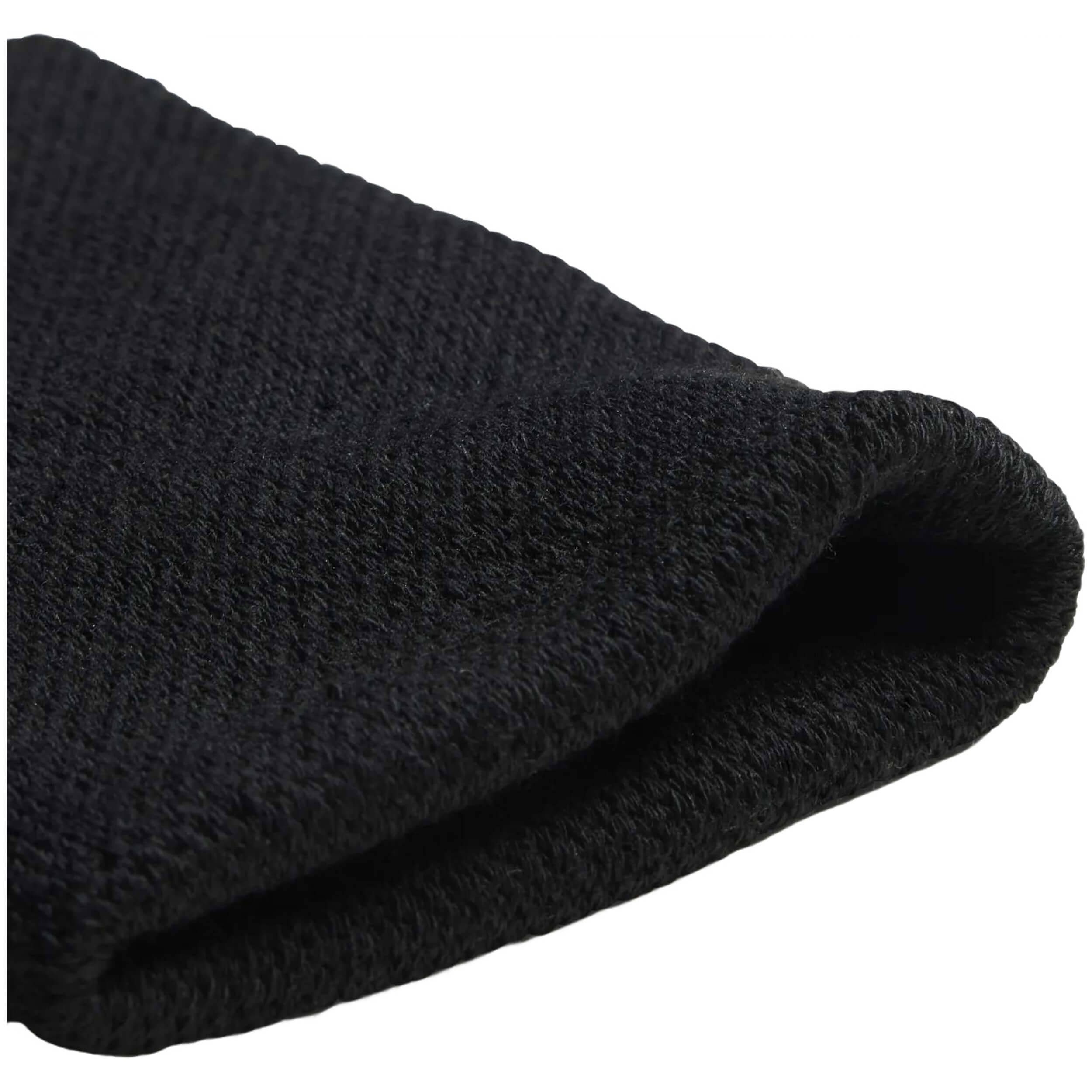 Imagen del producto con referencia IC3568