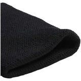 Imagen del producto con referencia IC3568