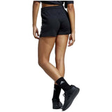 Imagen del producto con referencia IC4442