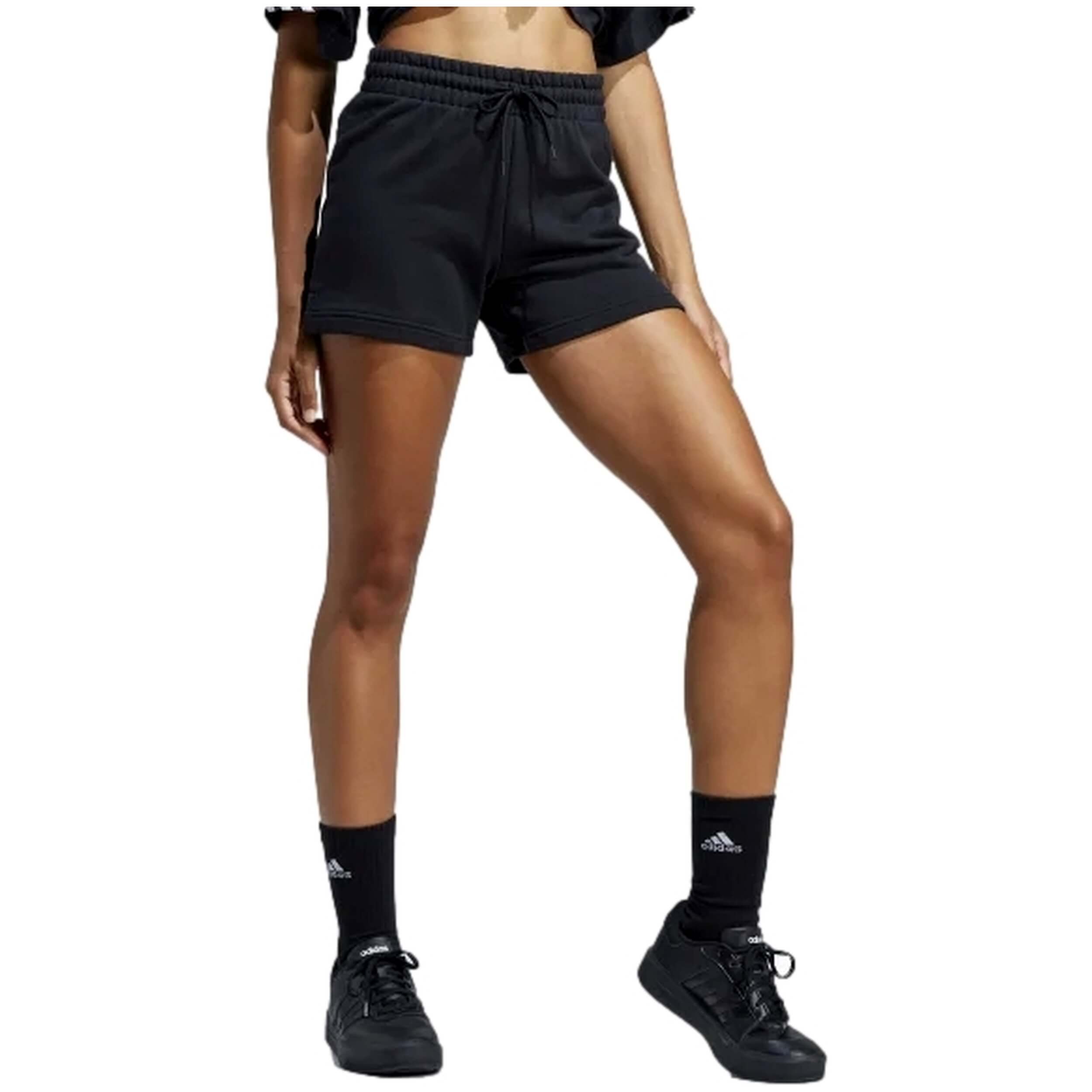 Imagen del producto con referencia IC4442