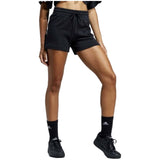 Imagen del producto con referencia IC4442