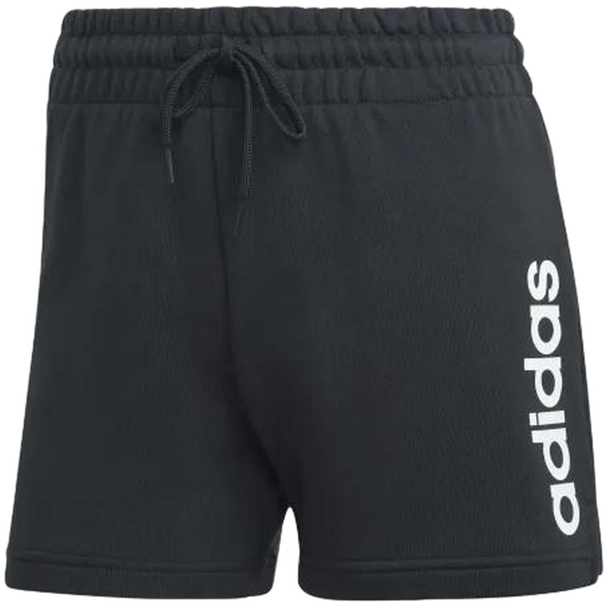 Imagen del producto con referencia IC4442