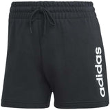 Imagen del producto con referencia IC4442