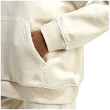 Imagen del producto con referencia IC6432