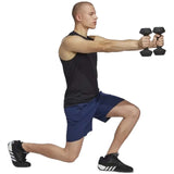 Imagen del producto con referencia IC6945