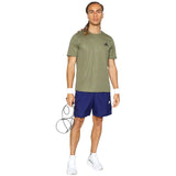 Imagen del producto con referencia IC6977