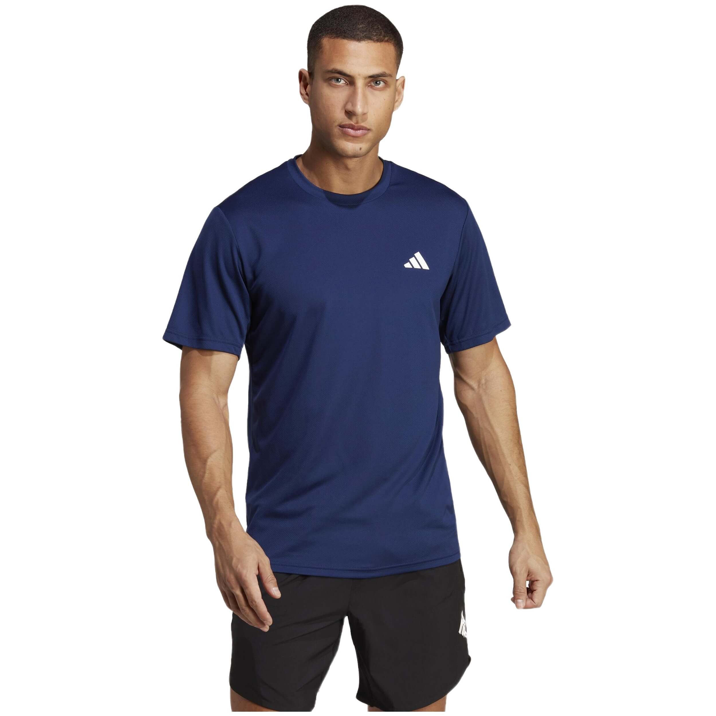 Imagen del producto con referencia IC7429