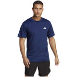 Imagen del producto con referencia IC7429