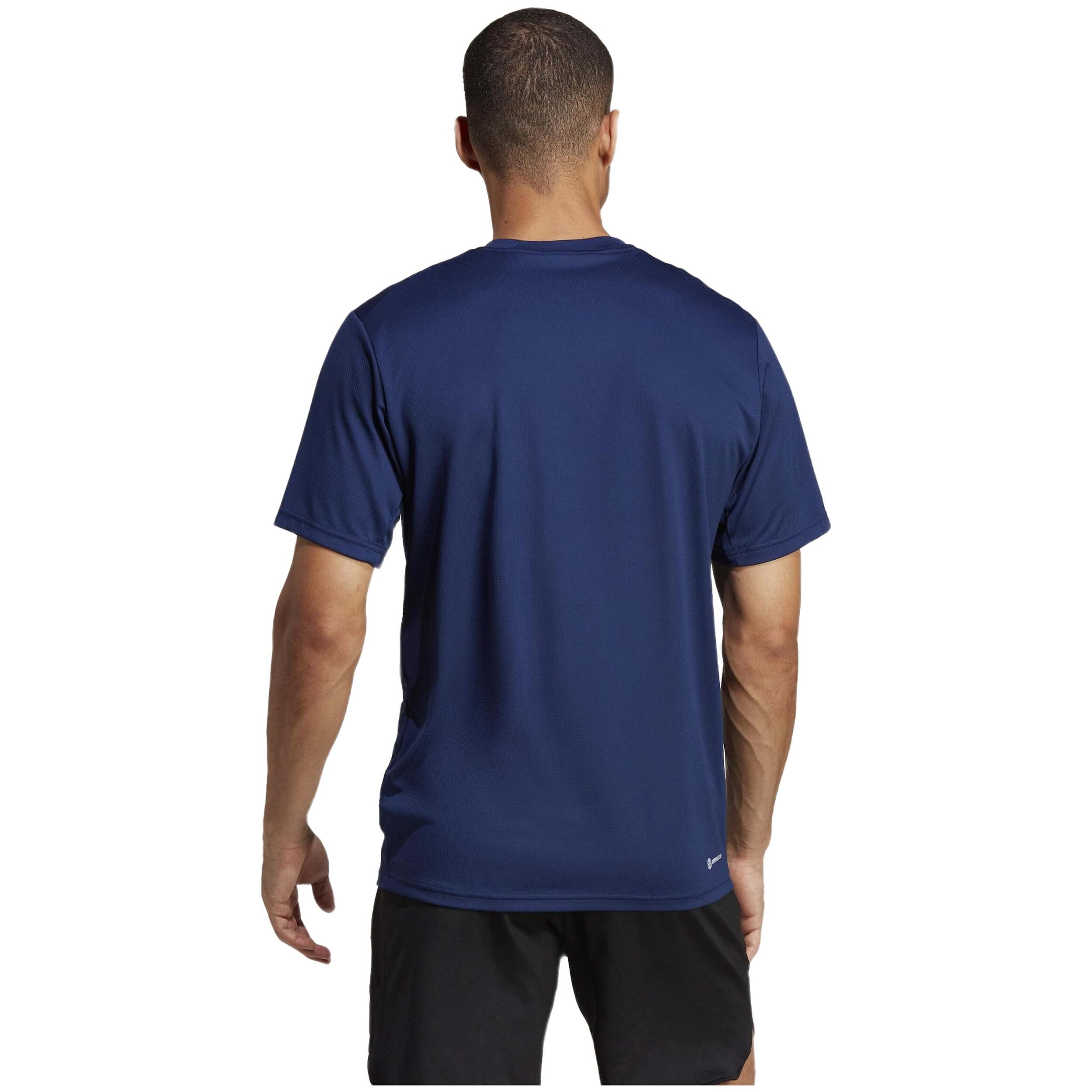 Imagen del producto con referencia IC7429