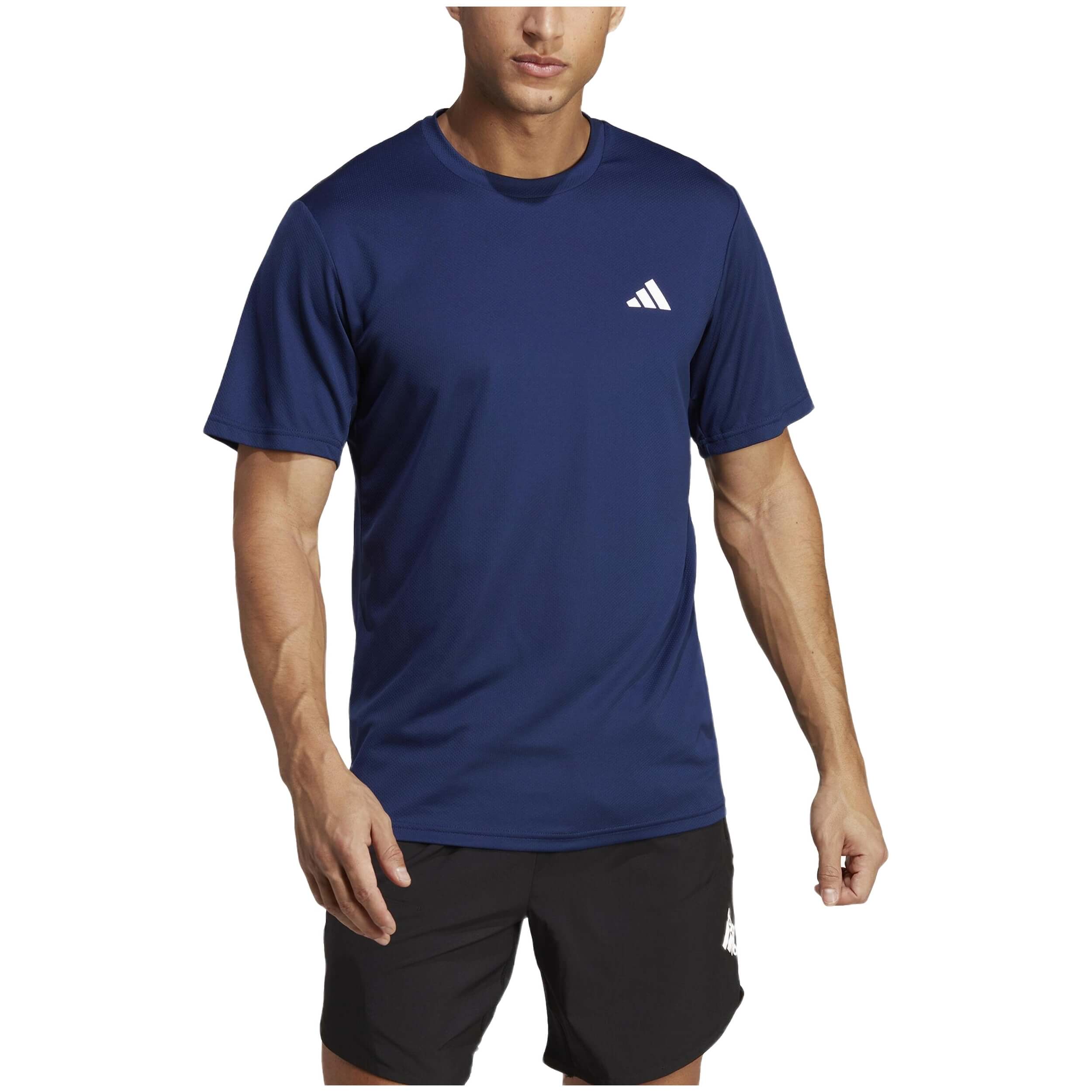 Imagen del producto con referencia IC7429