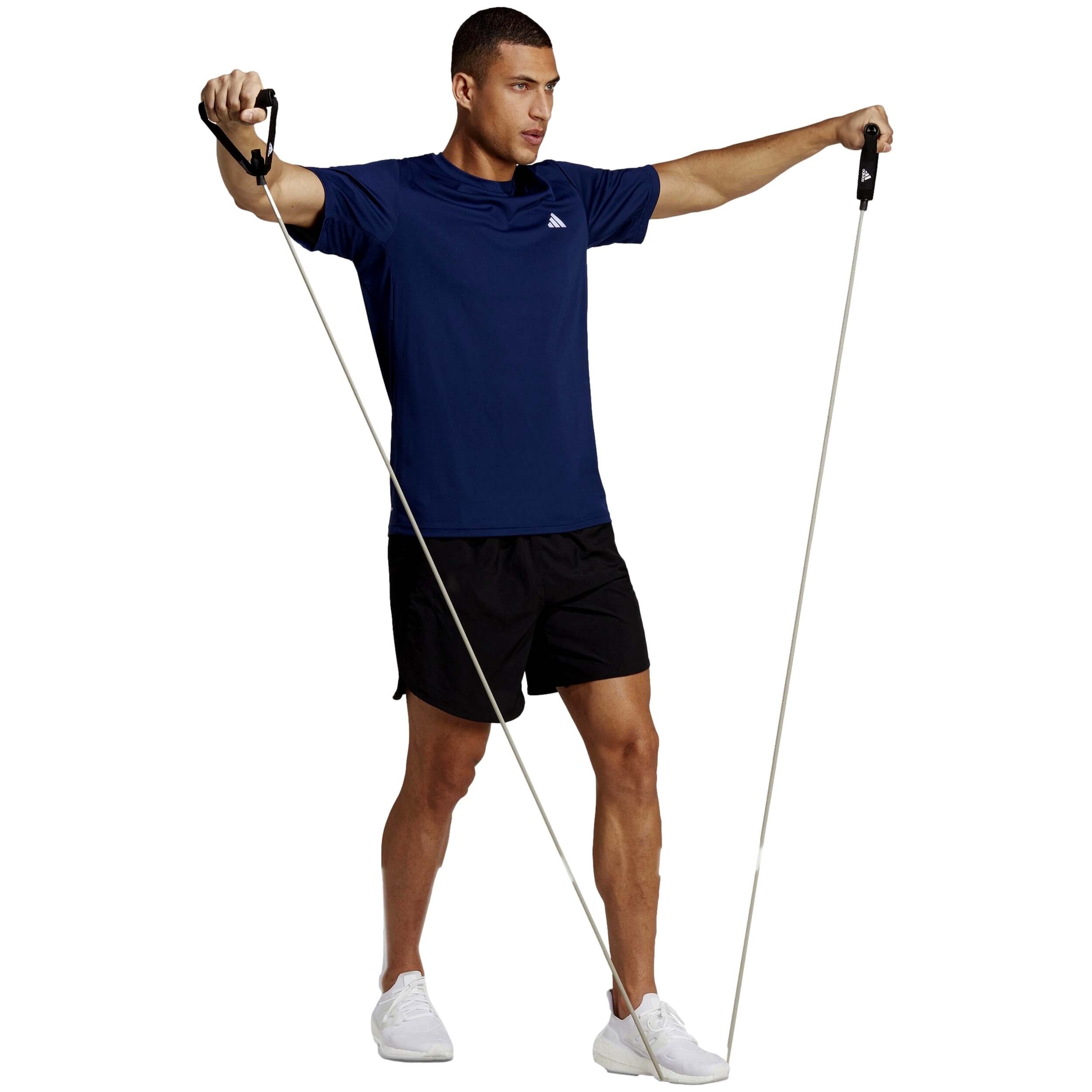 Imagen del producto con referencia IC7429