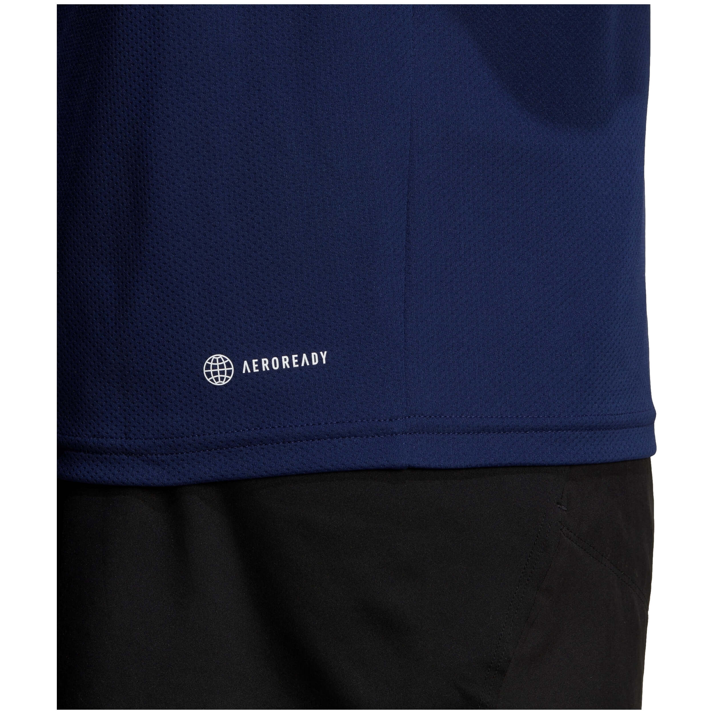 Imagen del producto con referencia IC7429