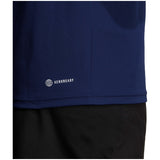 Imagen del producto con referencia IC7429