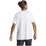 Imagen del producto con referencia IC9336