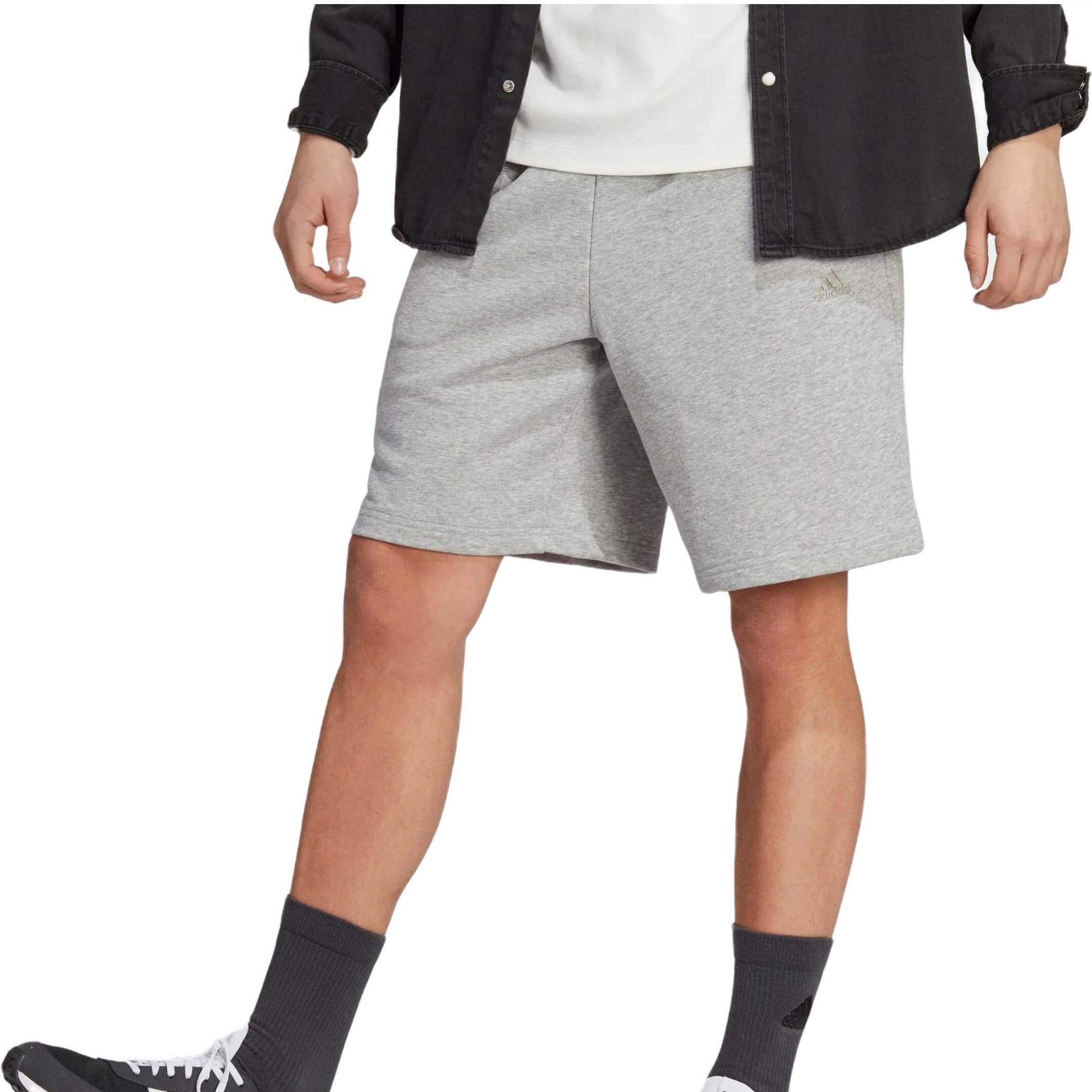 Imagen del producto con referencia IC9816