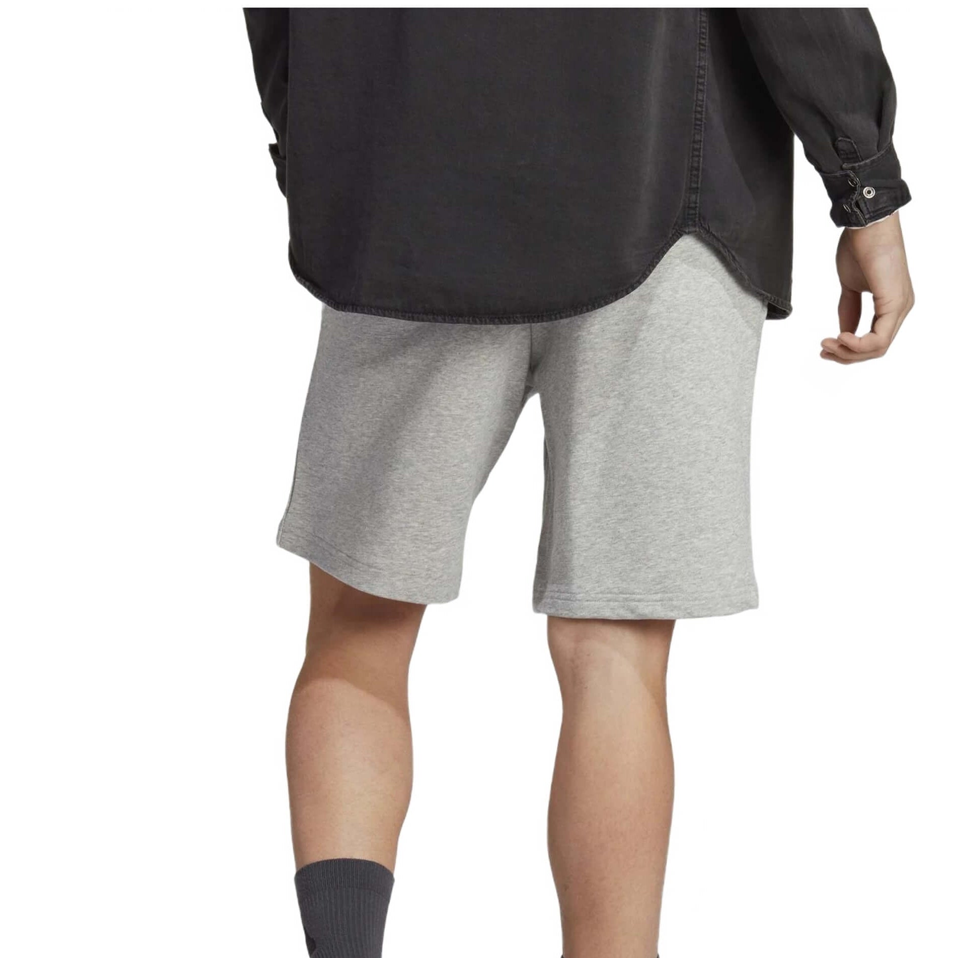 Imagen del producto con referencia IC9816